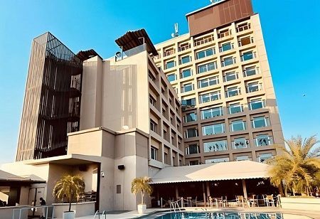 Hyatt 