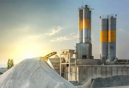UltraTech Cement