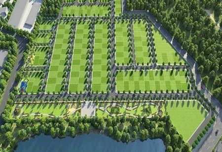 ArisInfra to Launch Arsh Greens Plots in Bengaluru
