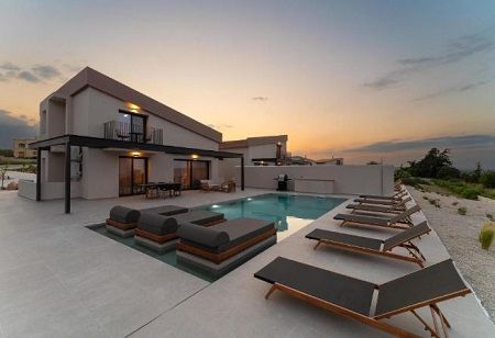 Lohono Stays Launches Luma Villas in Goa