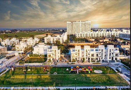 Gurugram