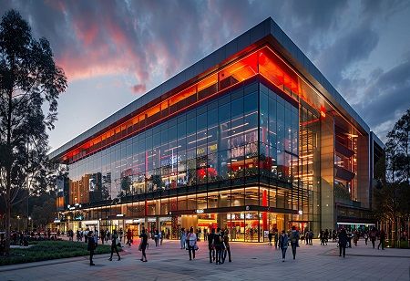 Retail Leasing Outlook: Will Momentum Continue?