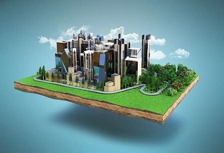 Guaranteed Profitable Real Estate