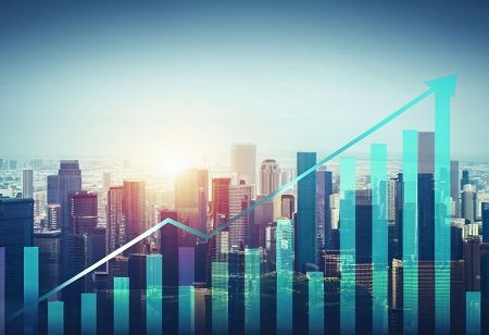 CCI Clears Blackstone's Major Investment in Kolte-Patil