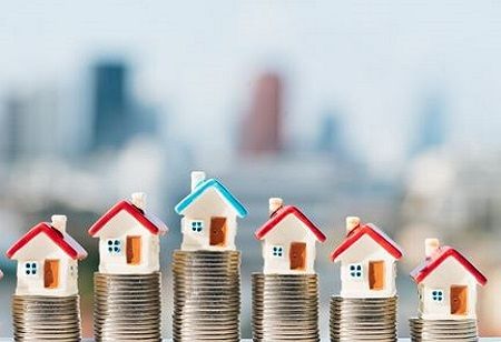 Prestige Group Targets Rs. 50.000 Crore GDV with Major Housing Projects By FY26