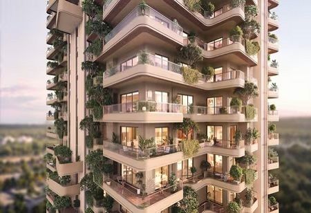 County Group Clove County