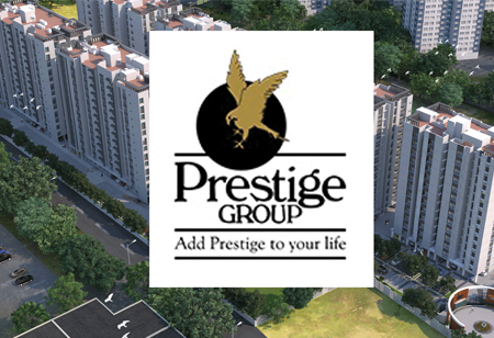 Prestige Group fruitfully accomplishes 38 years of brilliance in Real Estate