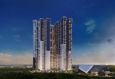Fortune Primero receives RERA approval for Seven Sarjapur project
