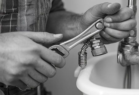Indian Home Trends Plumbing Solutions for Vibrant Spaces