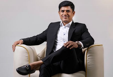 IT Hubs is Transforming Real Estate Investments