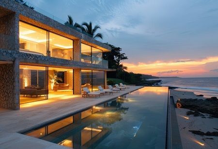 Aspect Realty