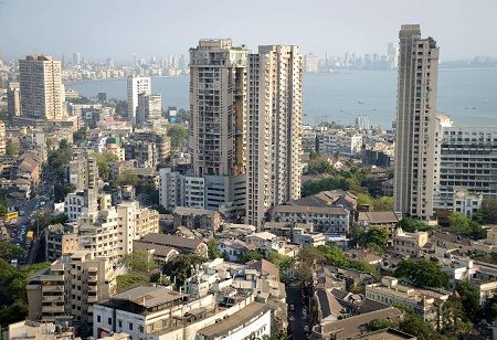 Esencia Partners Buys Prime Bengaluru Property for Rs 165.6 Crore