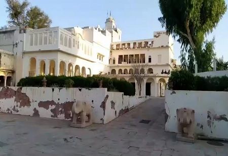 ITC Hotels expands its Storii portfolio