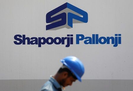 Shapoorji Pallonji Group to Raise 2.5B USD for Debt Reduction