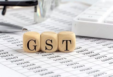  GST Reforms as a Boost for Homebuyers