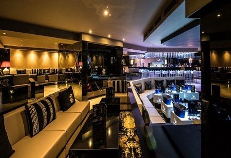 R Club Boosts Community Living at Runwal Garden City