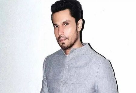 Randeep Hooda Buys Versova Apartment for Rs 5 Point 63 Crore