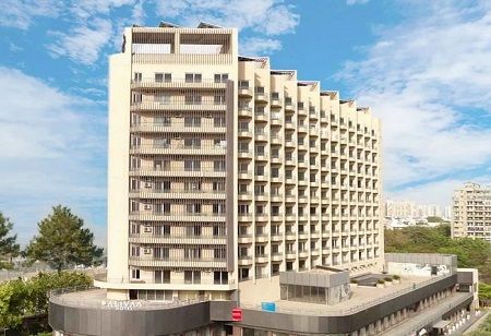 Alivaa & Amritara Join Hands in Hospitality Deal