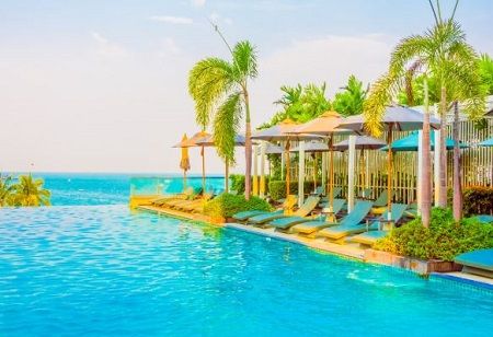 Brij Hotels Expands Footprint With Coastal Resort in Sindhudurg