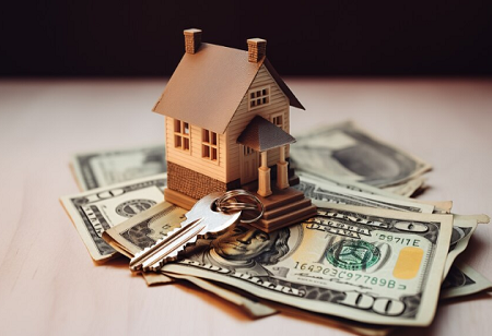 Bengaluru Tenants Embrace Property Investment to Escape Landlord Exploitation