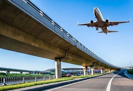 Jewar Airport Fuels Real Estate Boom on Yamuna Expressway