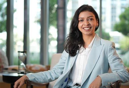 Why Indians Are Choosing Dubai Real Estate