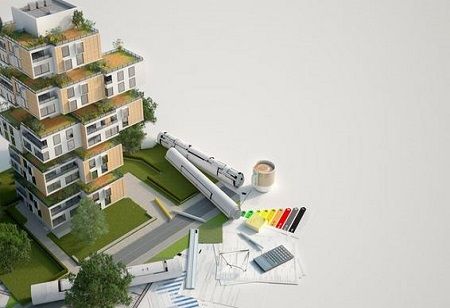 Godrej Properties Develops Premium Housing Project in Pune - Eyes Rs. 3,100 Crore Revenue