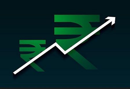Private Equity