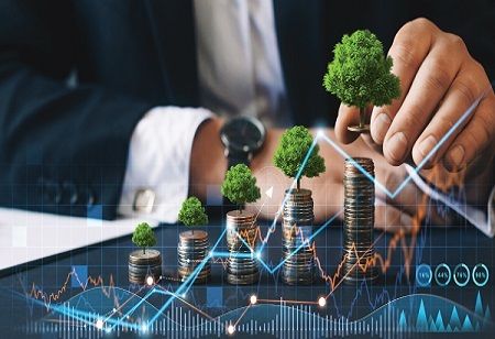 Vedanta Jaiprakash deal