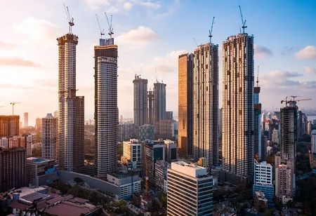 Mumbai Housing: Affordability Up, Ownership Still Elusive