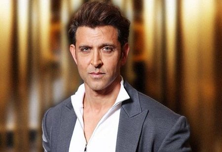 Hrithik & Rakesh Roshan Buy INR 31 Cr Offices in Chandivali