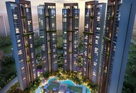 Signature Global Expands NRI Reach with New York Showcase