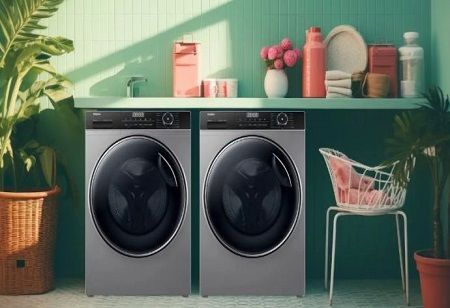 Haier Celebrates Ganesh Chaturthi with Exclusive Appliance Deals