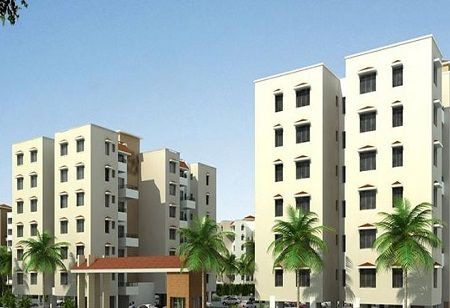 NeoLiv to Develop INR 150 Cr Residential Complex in MMR