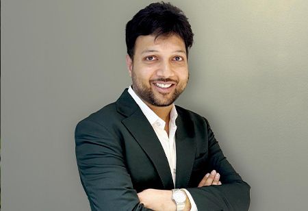 Flex Spaces and Managed Offices