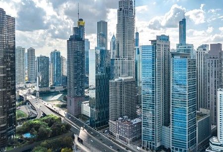 Realty Majors Achieve 30 Percent of FY26 Pre-Sales Target in Q1
