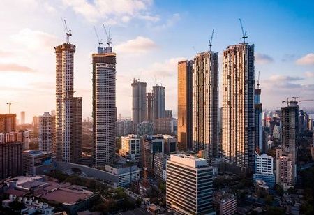 NRIs Reshape Indian Real Estate: Investment Share Soars to 20% in 2025