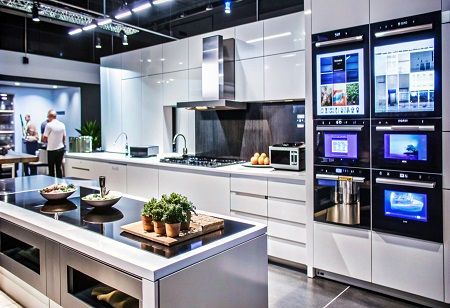 Kenstar Brings Comfort, Style, and Savings to Festive Celebration