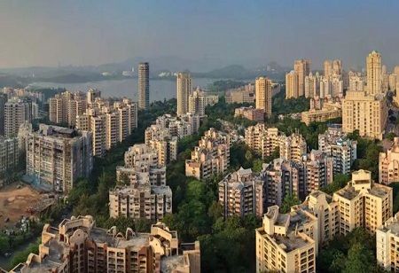Tier 2 Cities Outperforming Metros in Property Appreciation - Know Why