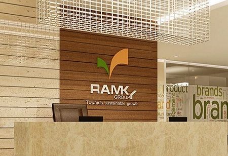 Ramky Infrastructure Earns Multiple Awards for Safety & Sustainable Practices