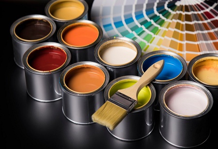 Aditya Birla dives into Paint Industry with an outlay of Rs. 10,000 Crore 