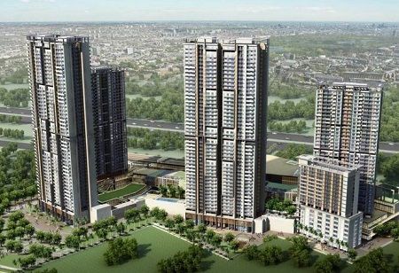 Swamiraj Signs INR 180 Cr Deal for Thane West Project