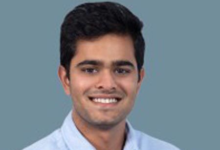 Economic Modeling to Steer Successful Real Estate Projects