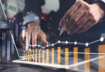 Kalpataru Ltd. Targets Debt Reduction with Rs 1,590 Crore IPO