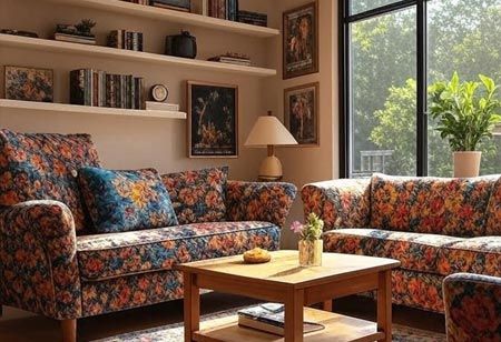 Top 10 Budget Friendly Home Renovation Ideas for Indian Homeowners