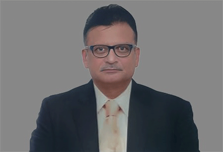 Grow with the Nation's Growth