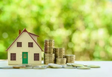 Omaxe Secures Rs. 500 Cr from Oaktree to Boost Project Delivery