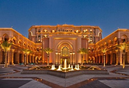 Onora Hospitality to Open Luxury Heritage Hotel in Puducherry with Kapur Family