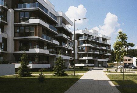Century Real Estate to Double Commercial Portfolio in 5 Years
