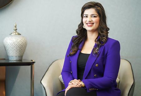 Legacy & Growth: Family-owned Real Estate in India